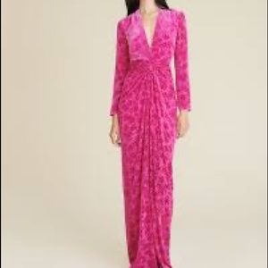 Veronica Beard Ruthie Dress SZ 10